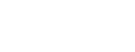BLENDS OF<br/> DISTINCTION-brand-logo
