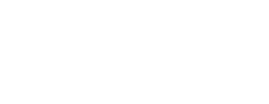 OHMONE-brand-logo